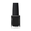 Kinetics SolarGel Solar lak na nechty - 188 Jet Black 15ml