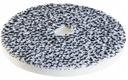 Honey 2 Face Fiber 150mm kožušina na jeden krok