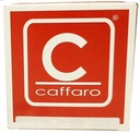 Napínacia kladka CAFFARO 500048