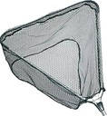 Podberák Jaxon Metal GUM 2M PL-AXMT200F