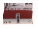 Sada piestnych krúžkov MAHLE 039 99 N0