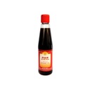 Sezamový olej 100% čistý sezamový olej 360 ml OhAikGuan