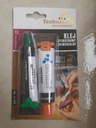 Technicqll univerzálne epoxidové lepidlo 2x20ml E198