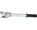 TYČOVÝ GRIPPER Vyťahovač Mimal CAP 10-22mm