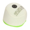 HIFLO VZDUCHOVÝ FILTER FILTRO Honda CR125 02-07