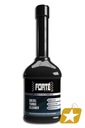 FORTE DIESEL TURBO ČISTIČ