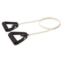 FITNESS GUARD PRE CVIČENIE EASY RESISTANCE ADIDAS