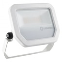 FLOOD LED PFM projektor 20W/4000K SYM 100WT LEDV 4058075421035
