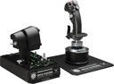 Joystick Thrustmaster Hotas Warthog (2960720)