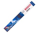 STIERAČ BOSCH BOSCH AEROTWIN 350MM A351H