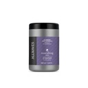 Allwaves výživná výživná maska ​​1000 ml