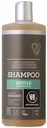 BIO žihľavový šampón proti lupinám 500 ml (URTEKRAM) URTEKRAM