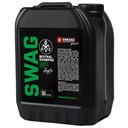 Swag Neutral Shampoo 5L 1:200 - šampón s neutrálnym pH