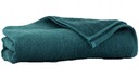 ZWOLTEX UTERÁK KIWI TYRKYSOVÝ 70X140CM