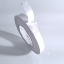 Obojstranná páska na ručné trhanie 100 mm 50 m