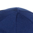Zimná čiapka ADIDAS BIG LOG BE A.R GS2108