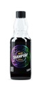 ADBL Holawesome šampón 2 500 ml