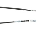 Lanko spojky 4 RIDE LS-042