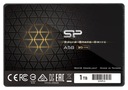 1TB Silicon Power A58 SP001TBSS3A58A25 SSD