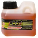 OLEJ STARBAITS LIQUID ADD IT LOSOS 500ML