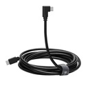 SteamVR Link 5m USB C-C kábel pre Oculus Quest 1/2
