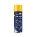 Čistič priepustov 400ml MANNOL 9873