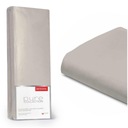 Obliečka 140x200 Satin s gumičkou Pure 11