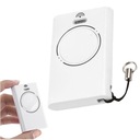 GATE REMOTE REMOTE FAAC XT2 868 MHZ 2-kanálová náhrada NAJVYŠŠIA KVALITA