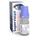 OLIMP Supervision očné kvapky, 10 ml