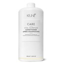 Keune Vital Nutrition regeneračný a hydratačný kondicionér 1l