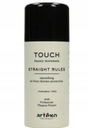 Artego Straight Rules 100 ml vyrovnávajúci krém