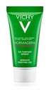 VICHY NORMADERM PHYTOSOLUTION ČISTIACI GÉL