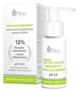 AVA LABORATORIUM PROFESIONÁLNY PEELING KYSELINAMI