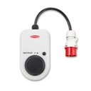Nabíjačka do auta Fronius Go 22 J