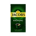 Jacobs mletá káva 500 g