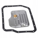 FILTER PREVODOVKY LEXUS RX U3 300 MCU35 2003.02-2008.1