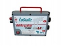 Elektrifikátor, elektrický ovčiak ŁOSIARZ 3,6J