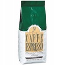 Mehmet Efendi Caffe Espresso zrnková káva 500g