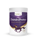 HorseLinePRO ChondroProtect 900 g + ZDARMA