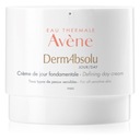 Avene DermAbsolu krém na modelovanie tváre ovál 40ml