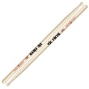 Paličky Vic Firth American Classic 7A