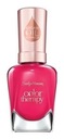 Sally Hansen Color Therapy Pampered In Pinki 290 14,7 ml
