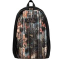 A442 mestský batoh Anekke Japan Shoen Palette plisovaný 37725-241