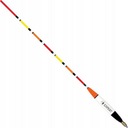 Waggler plavák EXPERT 203-70-304 4LD+3g 35cm 1ks