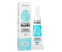 CLAVIER GLUE LASH GLUE CLAVIER BOND - BIELA ​​- 7G