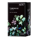 NOU EDP WOMAN 50 ML TUBERÓZA
