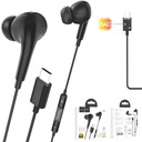 Audio slúchadlá Samsung S20 S21 S22 FE Plus Ultra