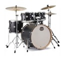 Mapex ST5245F IK Storm Fusion 22