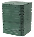 Kompost Kompost Thermo King 900 litrov
