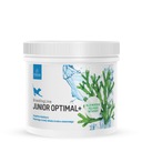 Pokusa doplnok pre šteniatka BREEDINGLINE JUNIOR OPTIMAL+ 300g